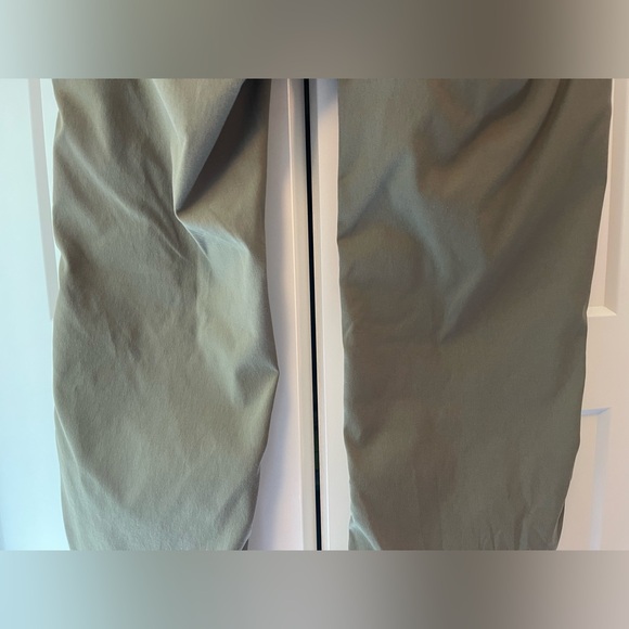 Prana stretch Halle pants in excellent condition! - Picture 5 of 7